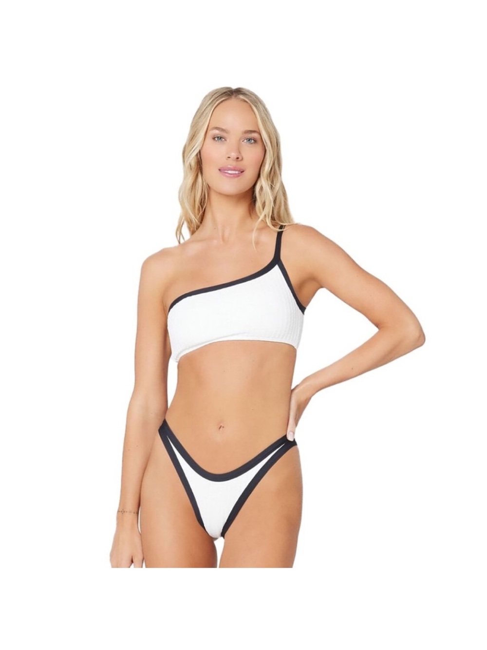 L*Space Bikini Set - Picture 3 of 4